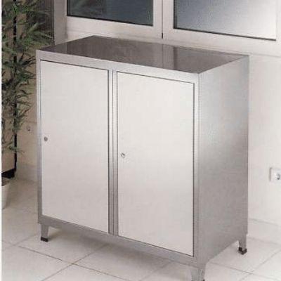 mobiliario de oficina